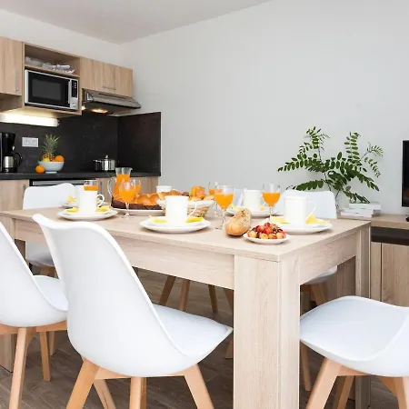 Beautiful House With Dishwasher, On A Special Peninsula