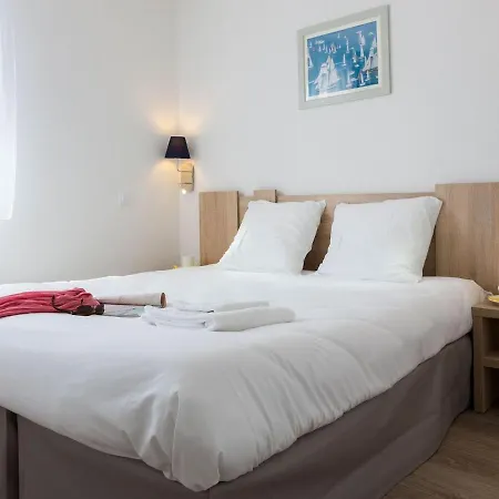 Apartment Beautiful House With Dishwasher, On A Special Peninsula Noirmoutier-en-l'Ile